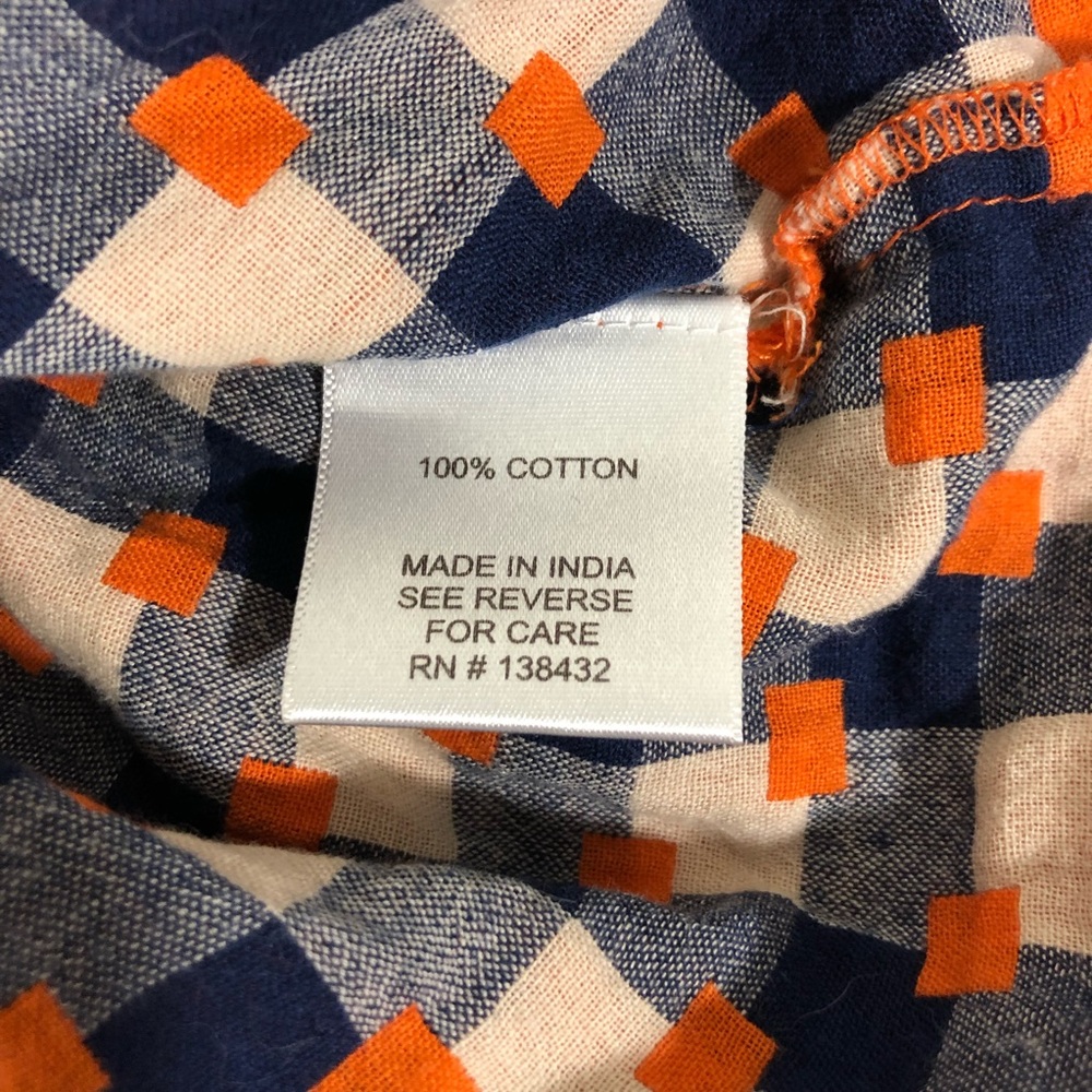 ModCloth🍊💥 - Picture 7 of 7